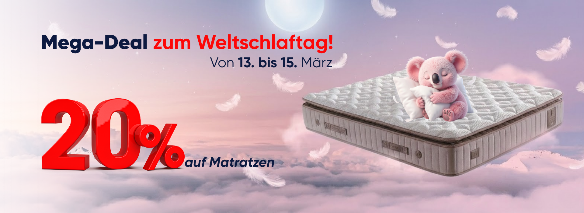 PointHome | Betten, Matratzen, Sofas & Mehr