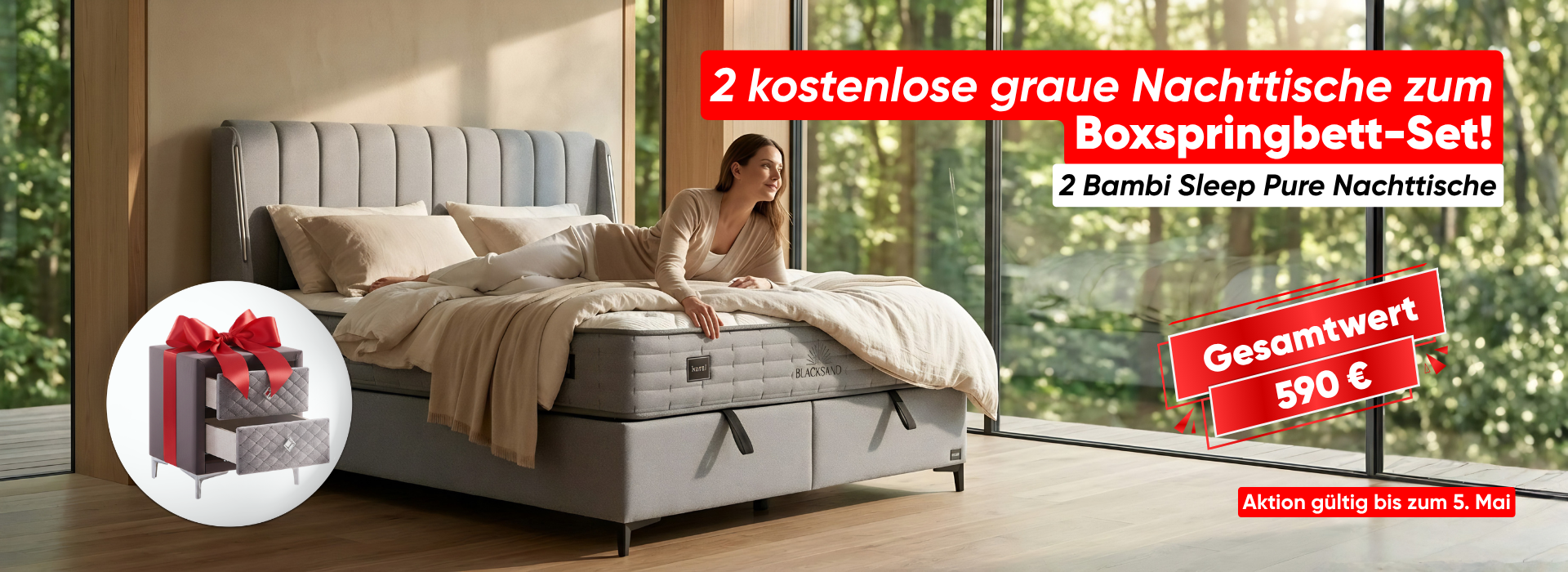 PointHome | Betten, Matratzen, Sofas & Mehr