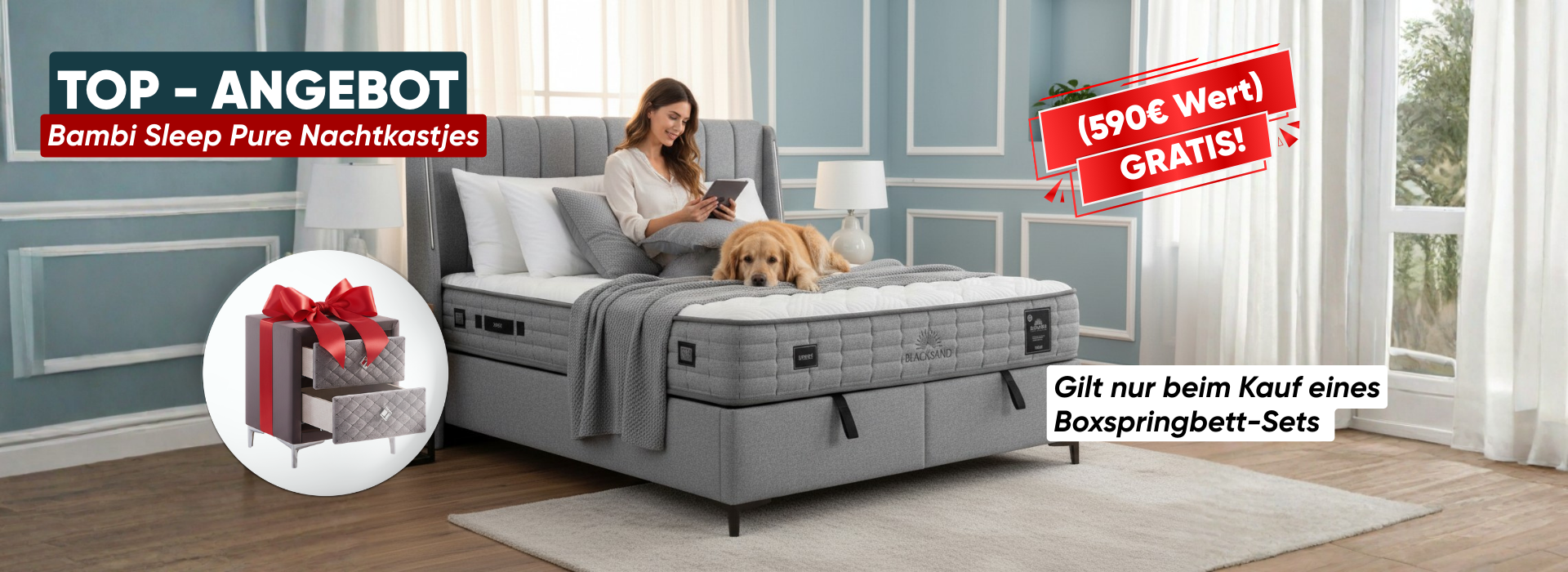 PointHome | Betten, Matratzen, Sofas & Mehr