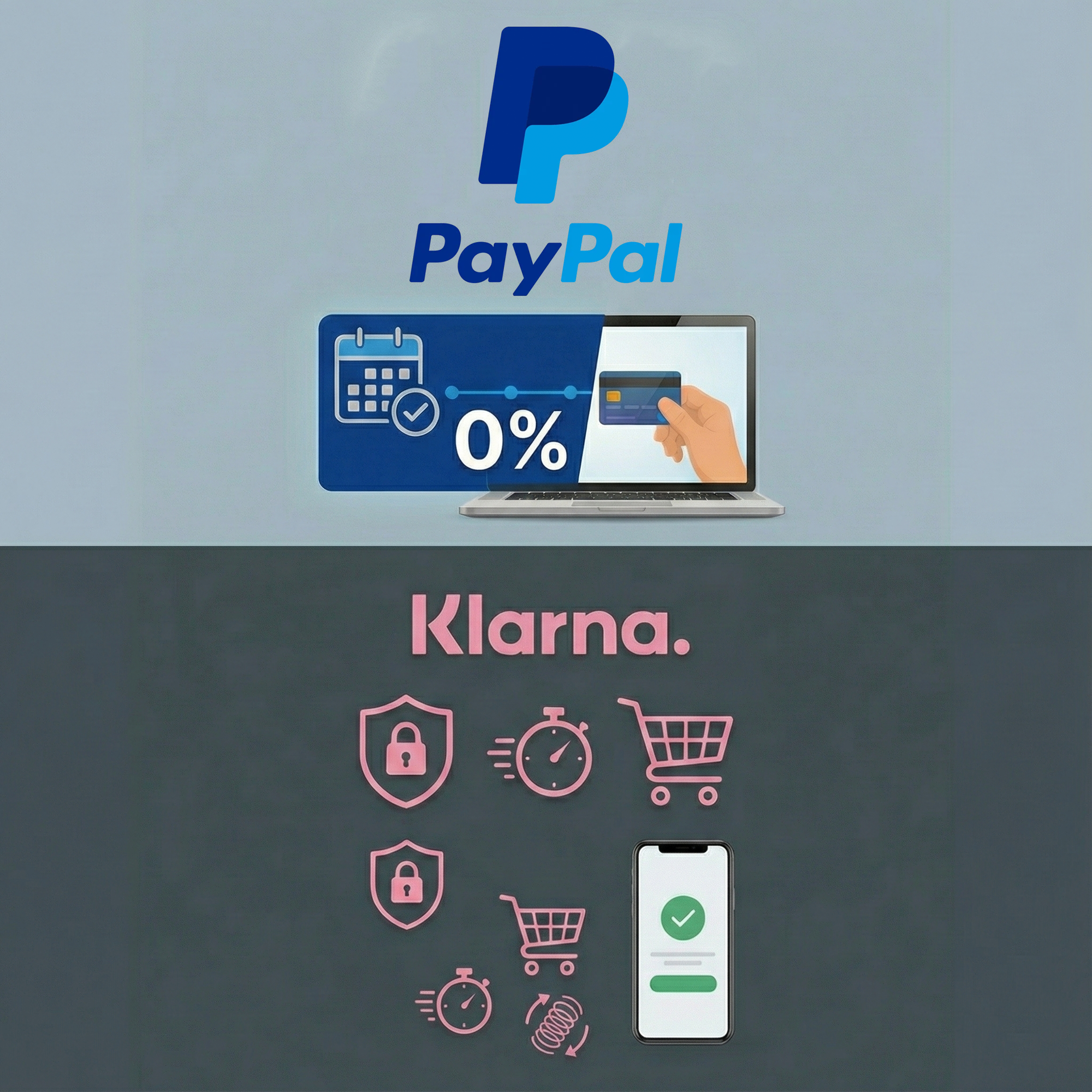 PointHome | Betten, Matratzen, Sofas & Mehr