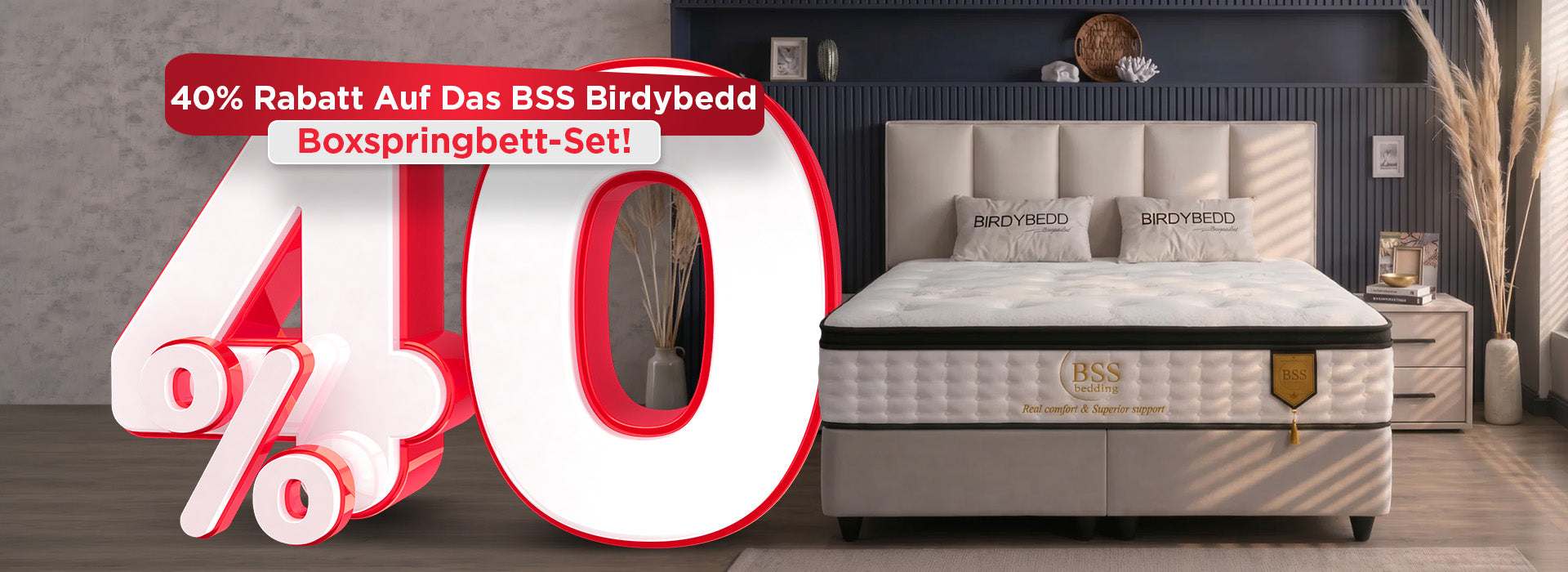 PointHome | Betten, Matratzen, Sofas & Mehr