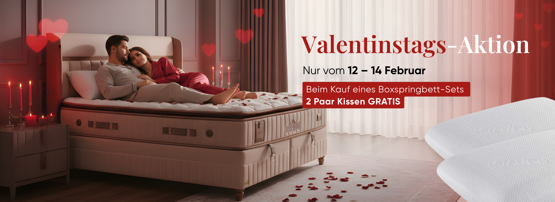 PointHome | Betten, Matratzen, Sofas & Mehr