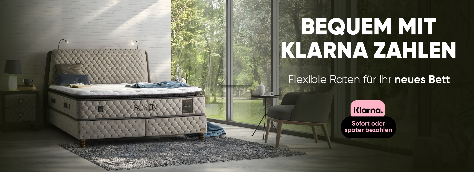 PointHome | Betten, Matratzen, Sofas & Mehr