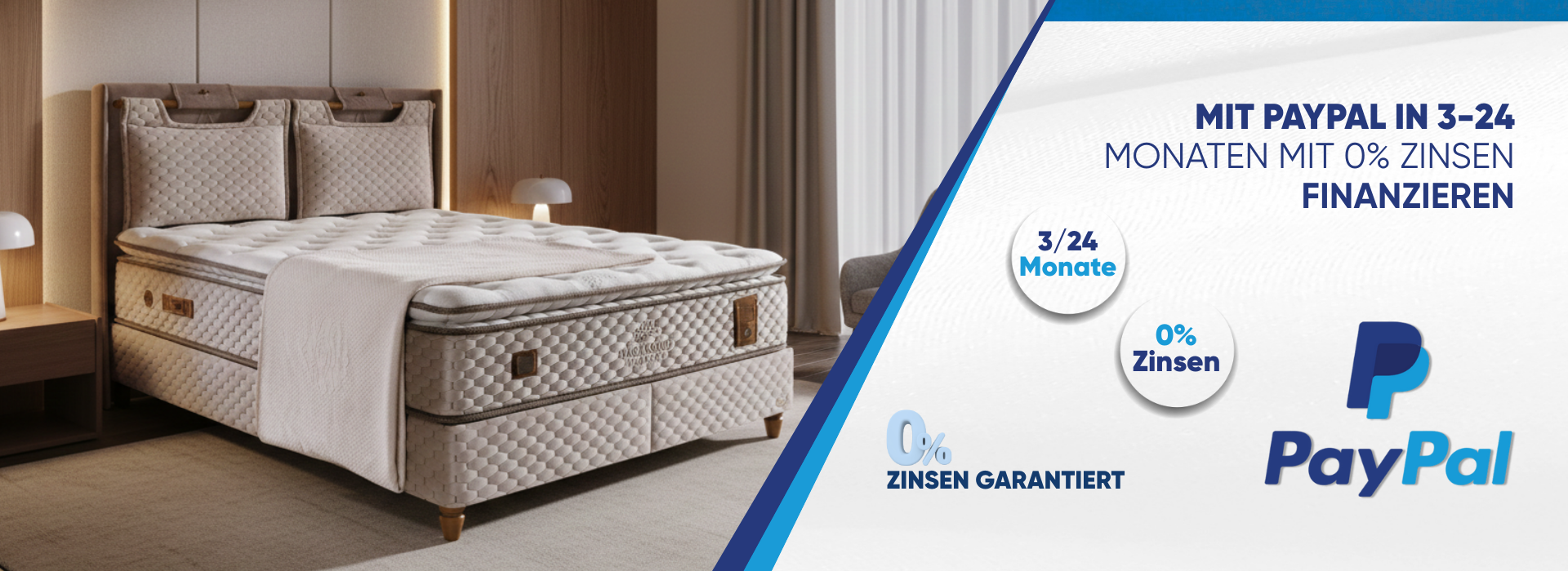 PointHome | Betten, Matratzen, Sofas & Mehr