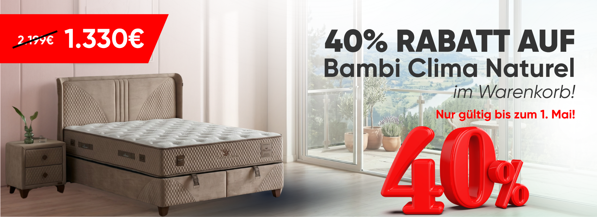 PointHome | Betten, Matratzen, Sofas & Mehr