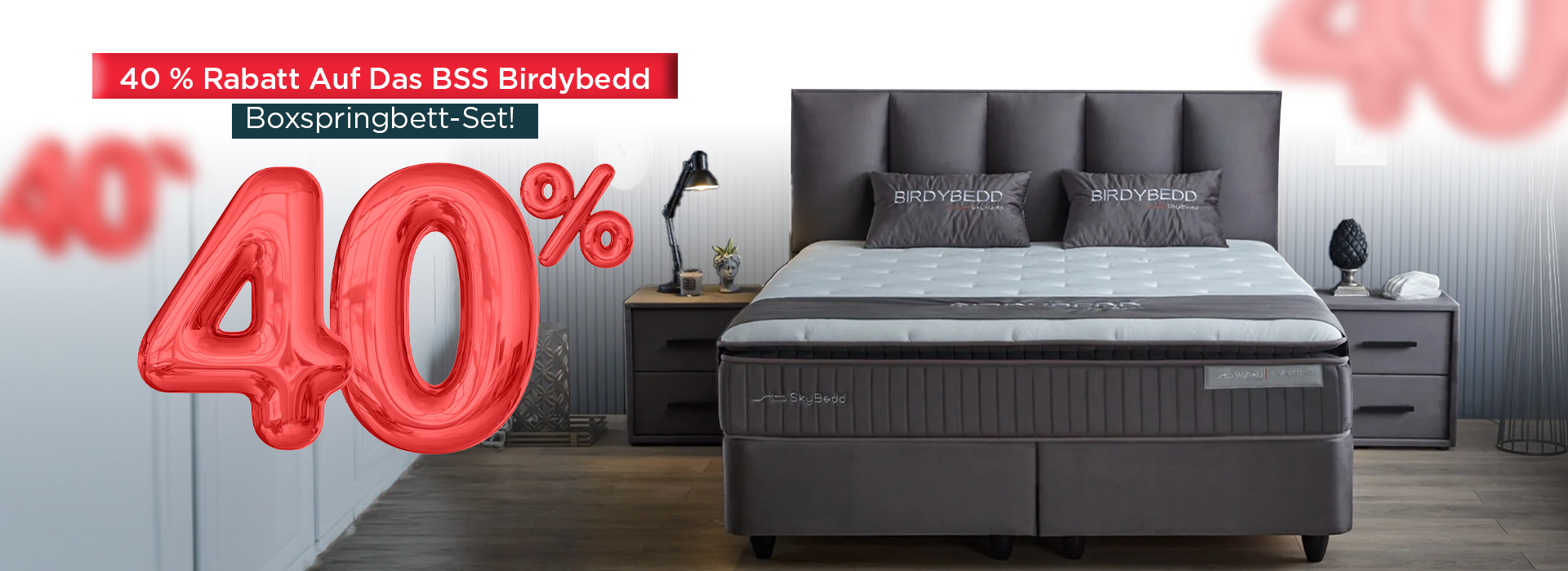PointHome | Betten, Matratzen, Sofas & Mehr