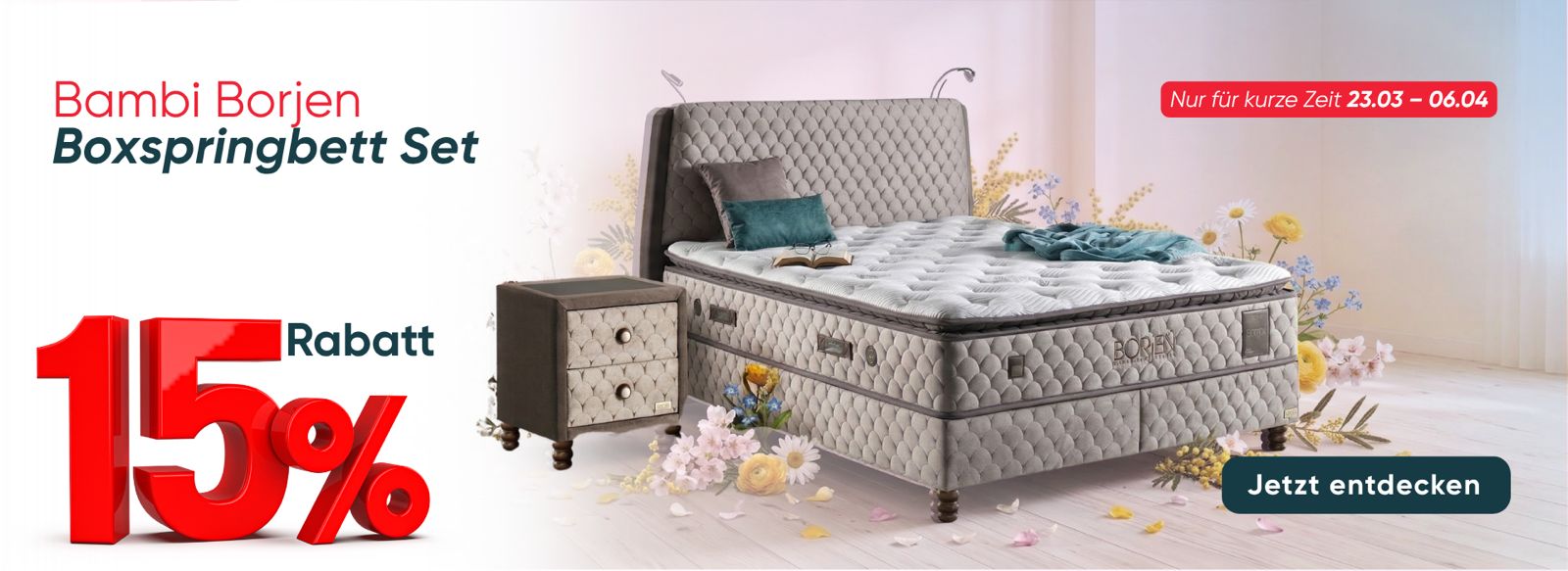 PointHome | Betten, Matratzen, Sofas & Mehr