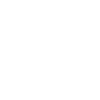 PointHome | Betten, Matratzen, Sofas & Mehr