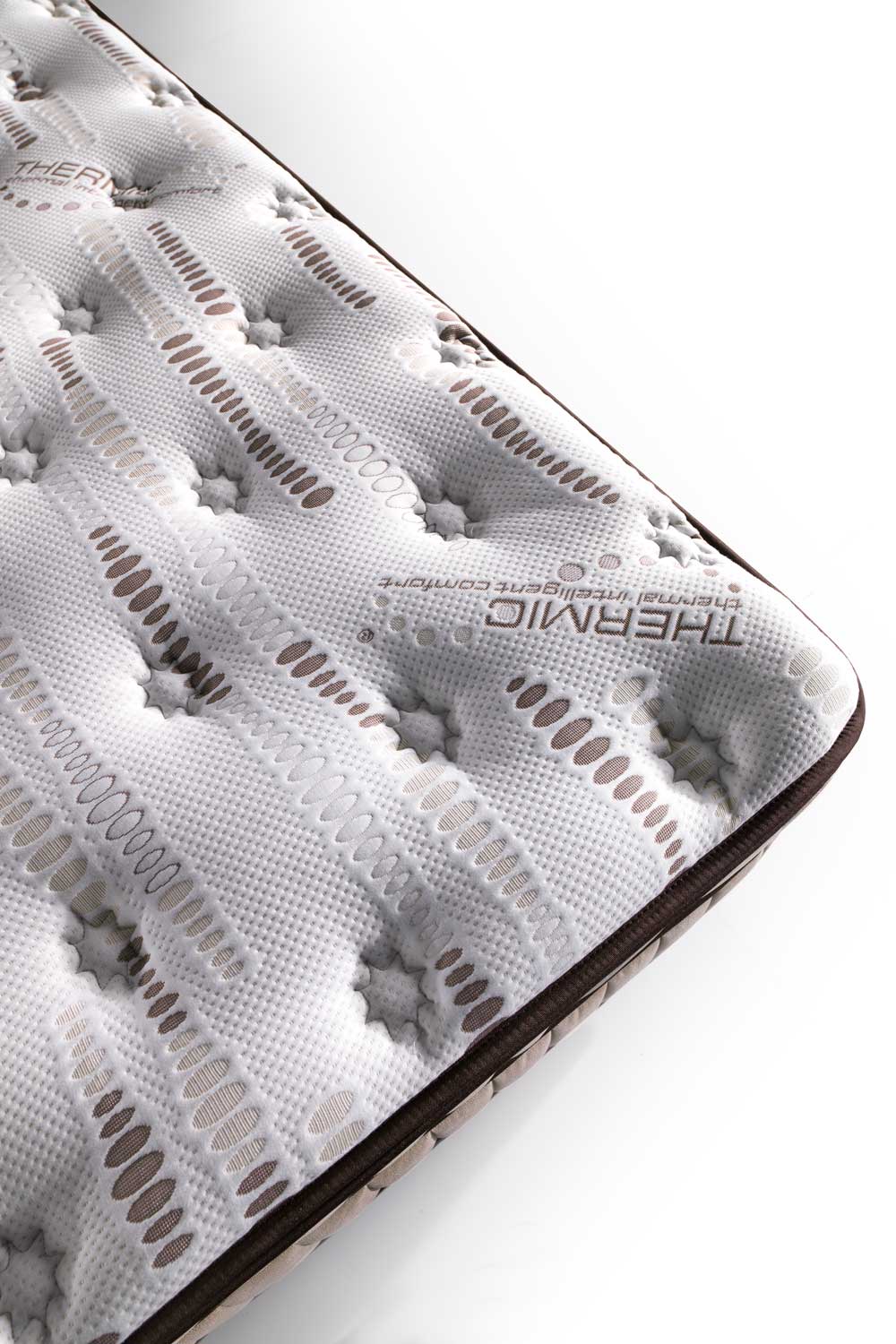 Bambi | Thermall Matratzen H4-H5