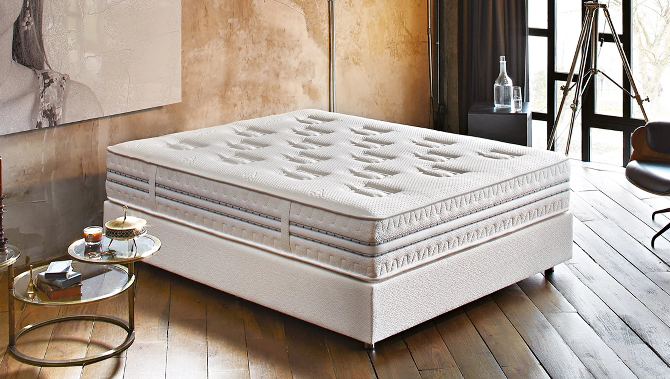 PointHome | Betten, Matratzen, Sofas & Mehr