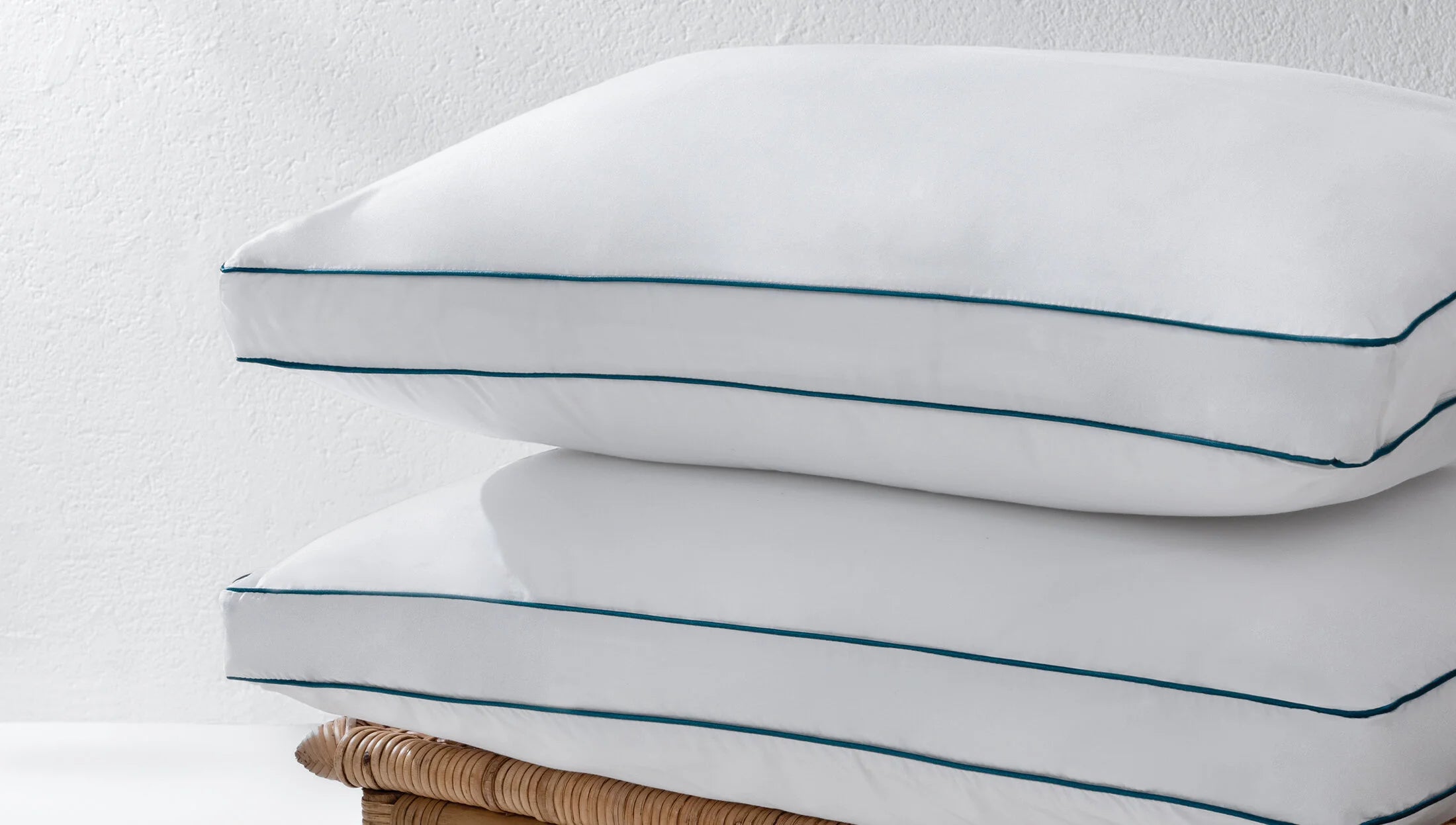 Yatas | PEGAS Spring Kissen - 43x62x13 cm