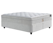 BSS NOEMIBEDD | Matras