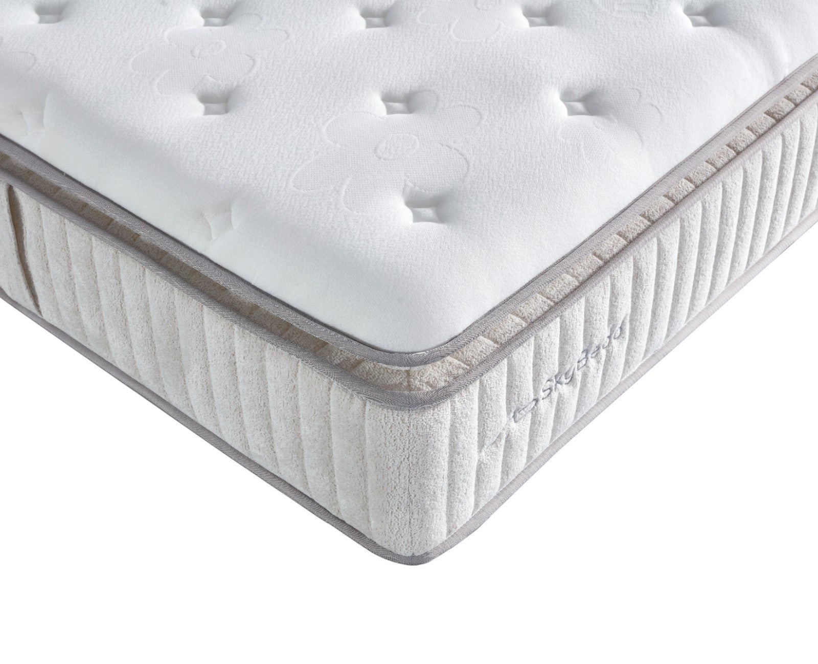 BSS BOHEMBEDD | Matras