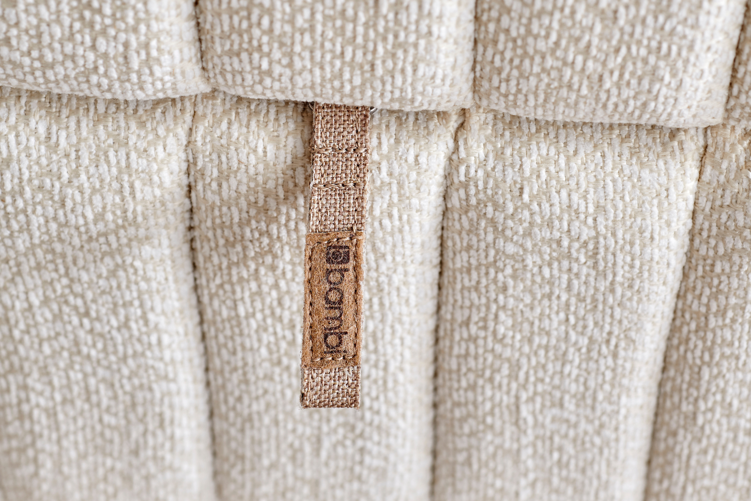 Bambi |  Cappadocia | Boxspringbett Set H3