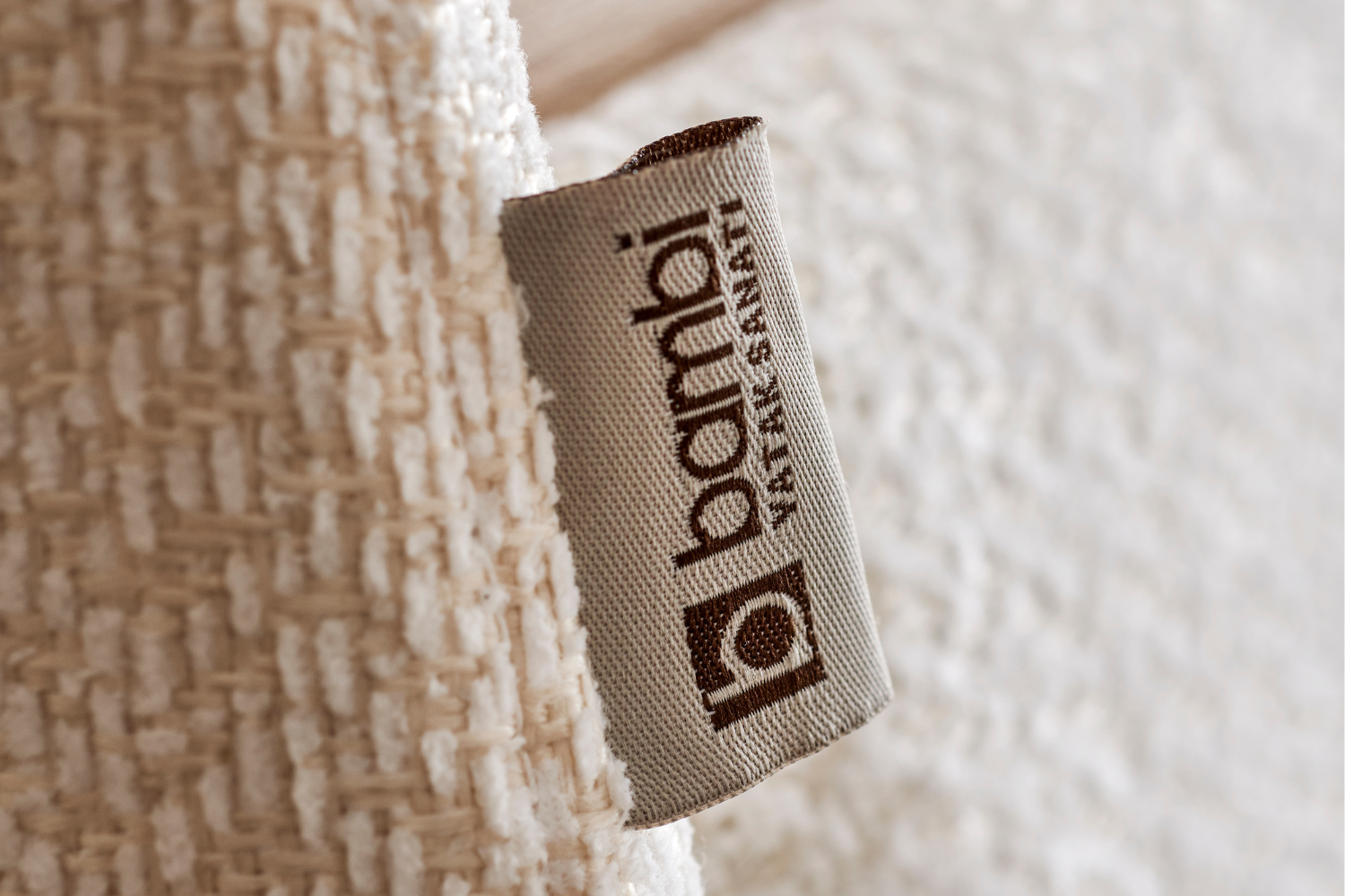 Bambi |  Cappadocia | Boxspringbett Set H3