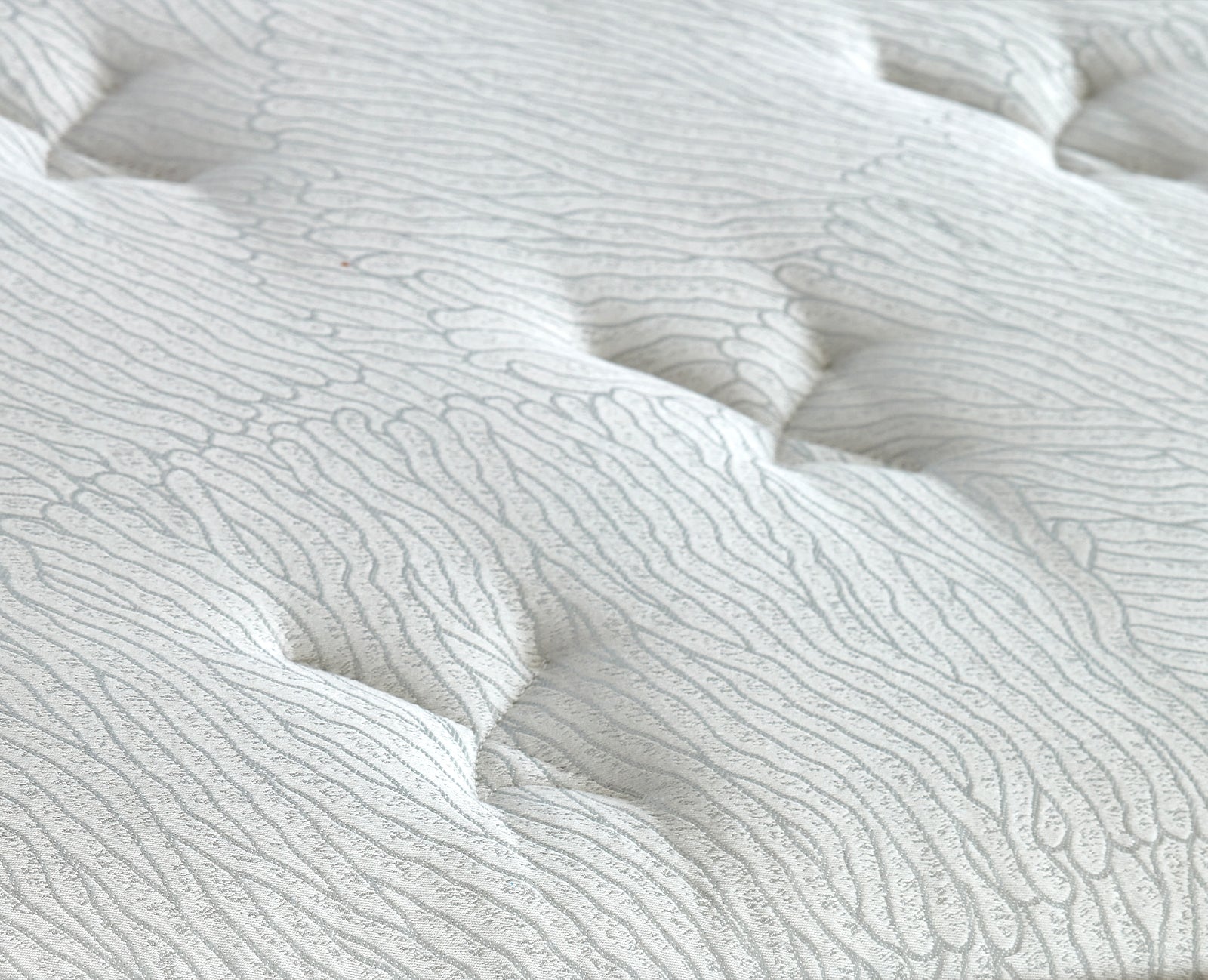 BSS OCEANBEDD | Matras