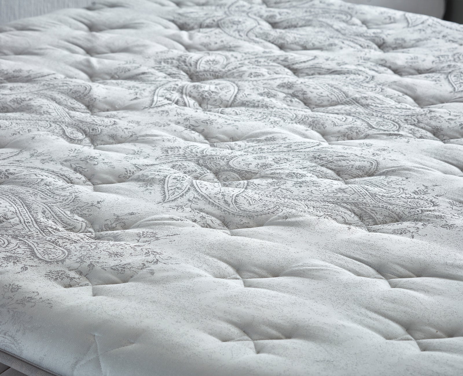 BSS DOLCEBEDD | Matratze