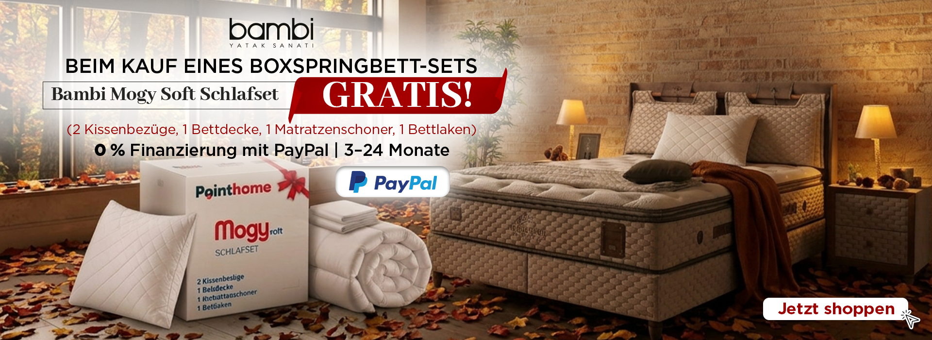 PointHome | Betten, Matratzen, Sofas & Mehr