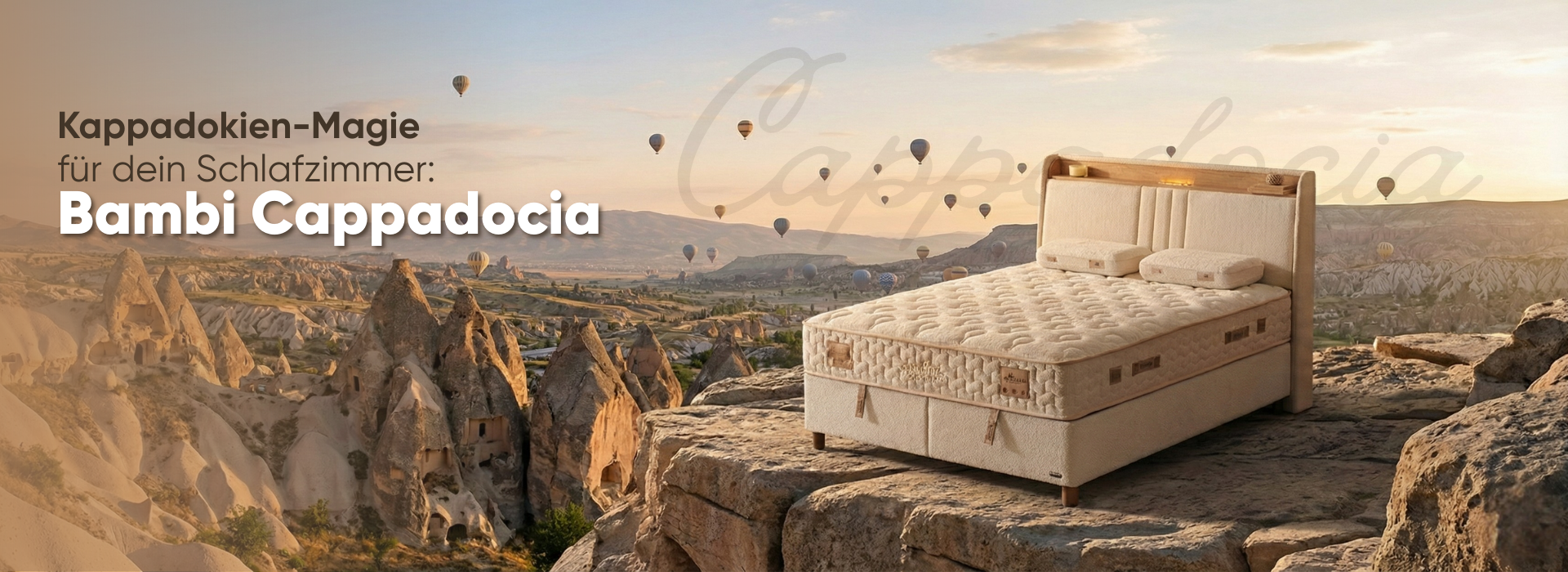 PointHome | Betten, Matratzen, Sofas & Mehr