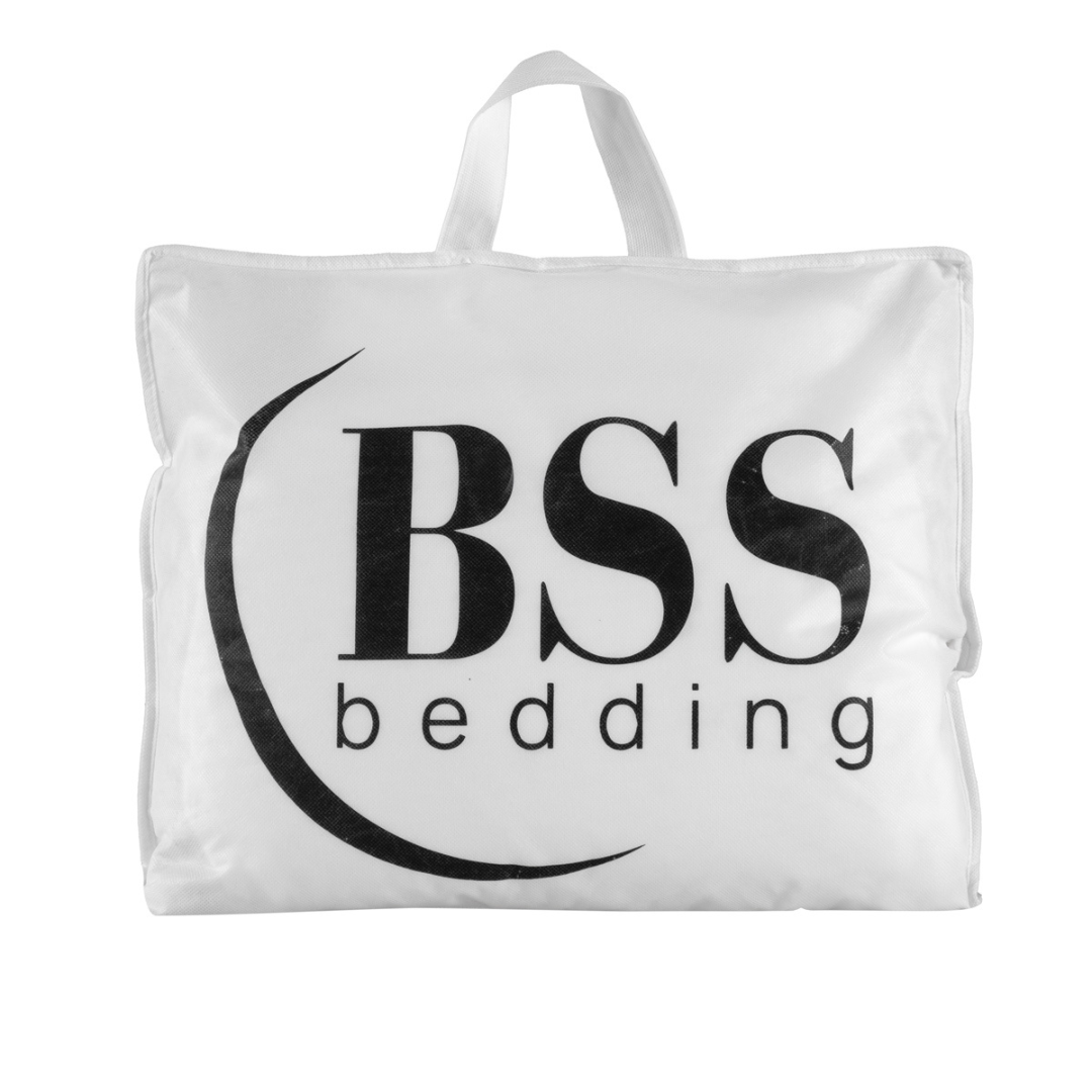 BSS Bedding Matratzenschoner