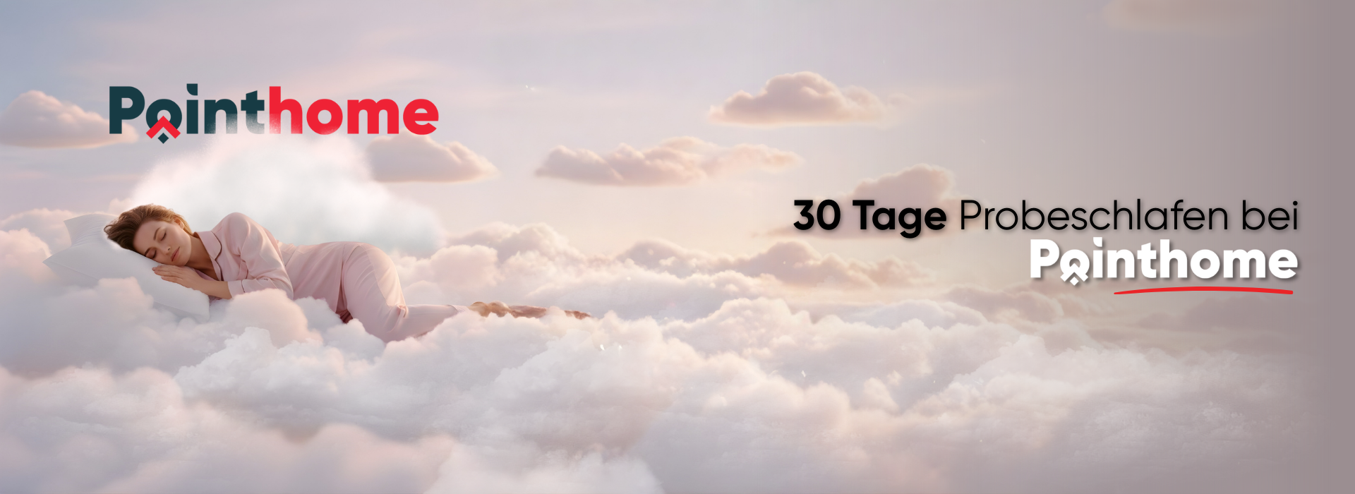 PointHome | Betten, Matratzen, Sofas & Mehr