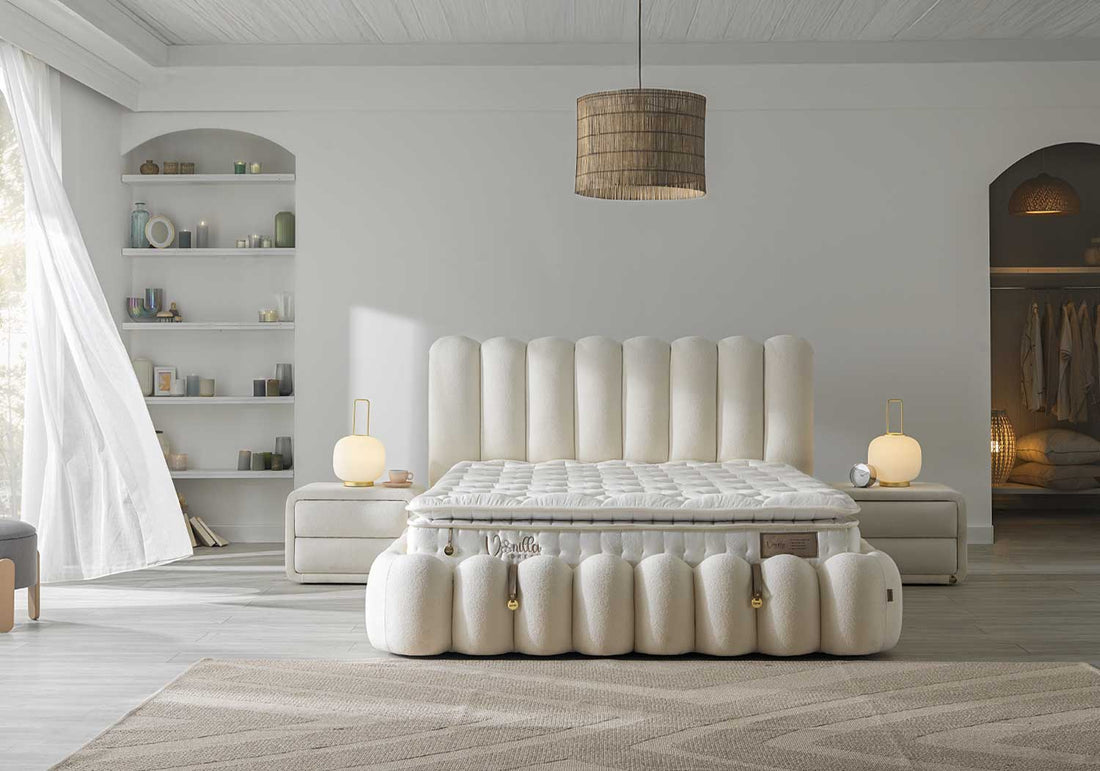 PointHome | Betten, Matratzen, Sofas & Mehr