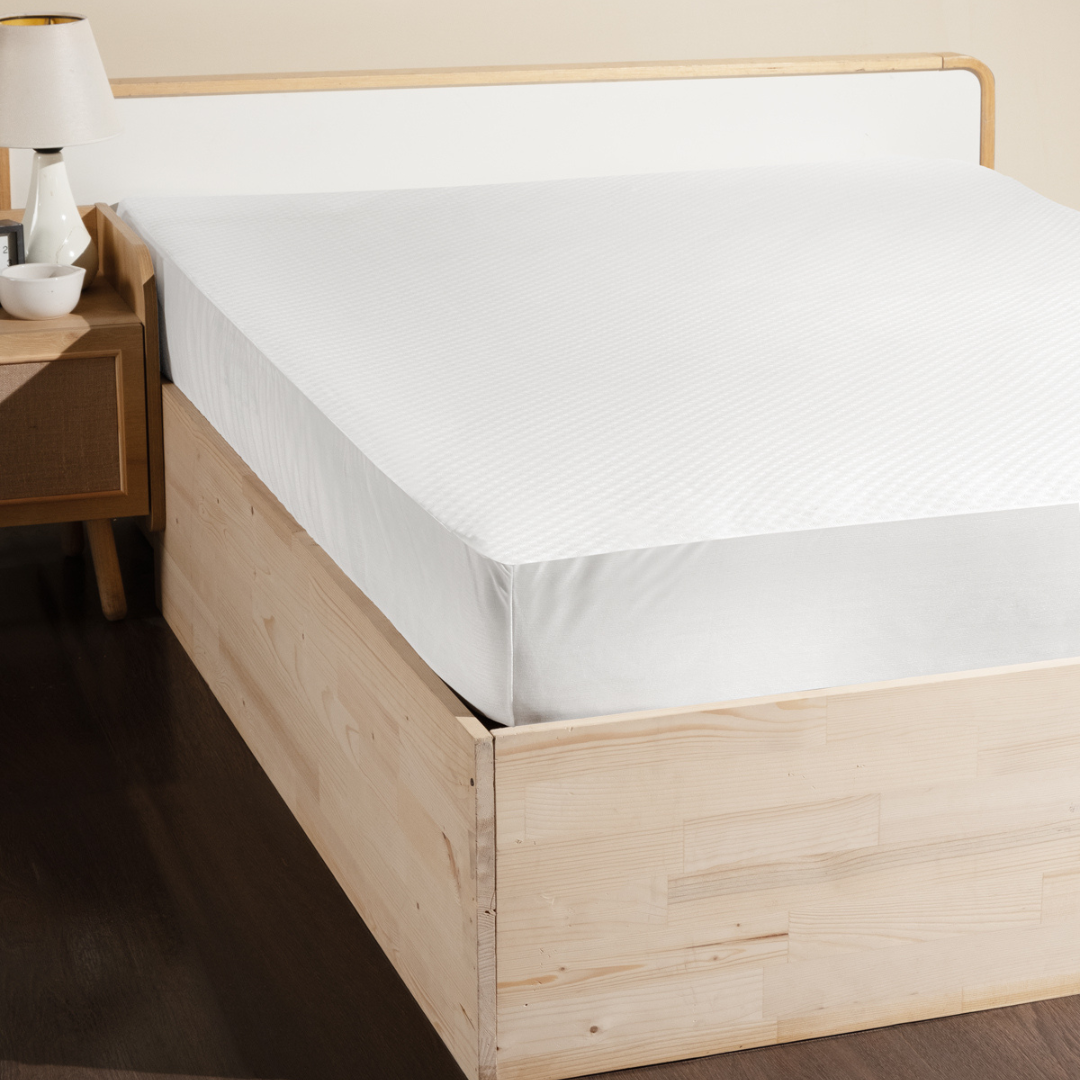 BSS Bedding Matratzenschoner