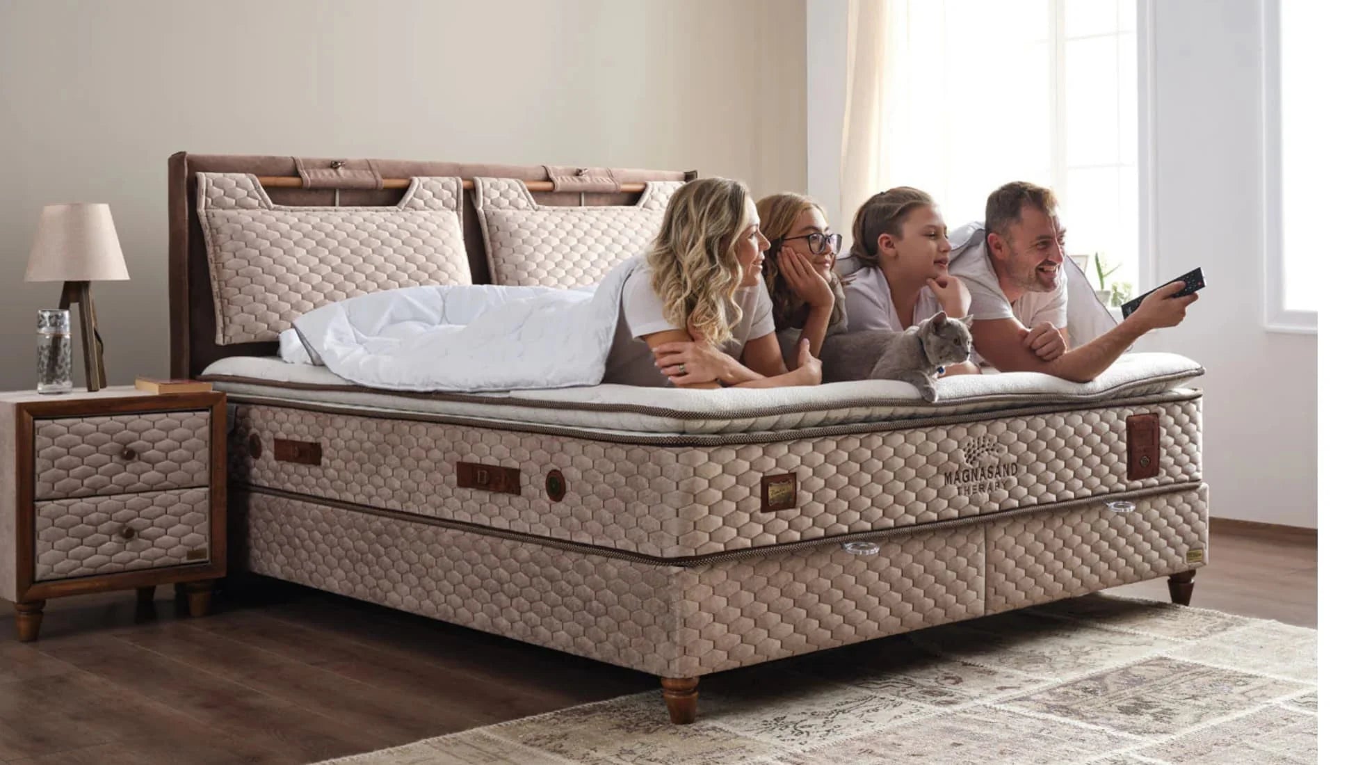 PointHome | Betten, Matratzen, Sofas & Mehr