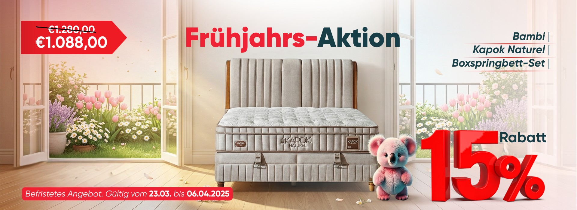 PointHome | Betten, Matratzen, Sofas & Mehr