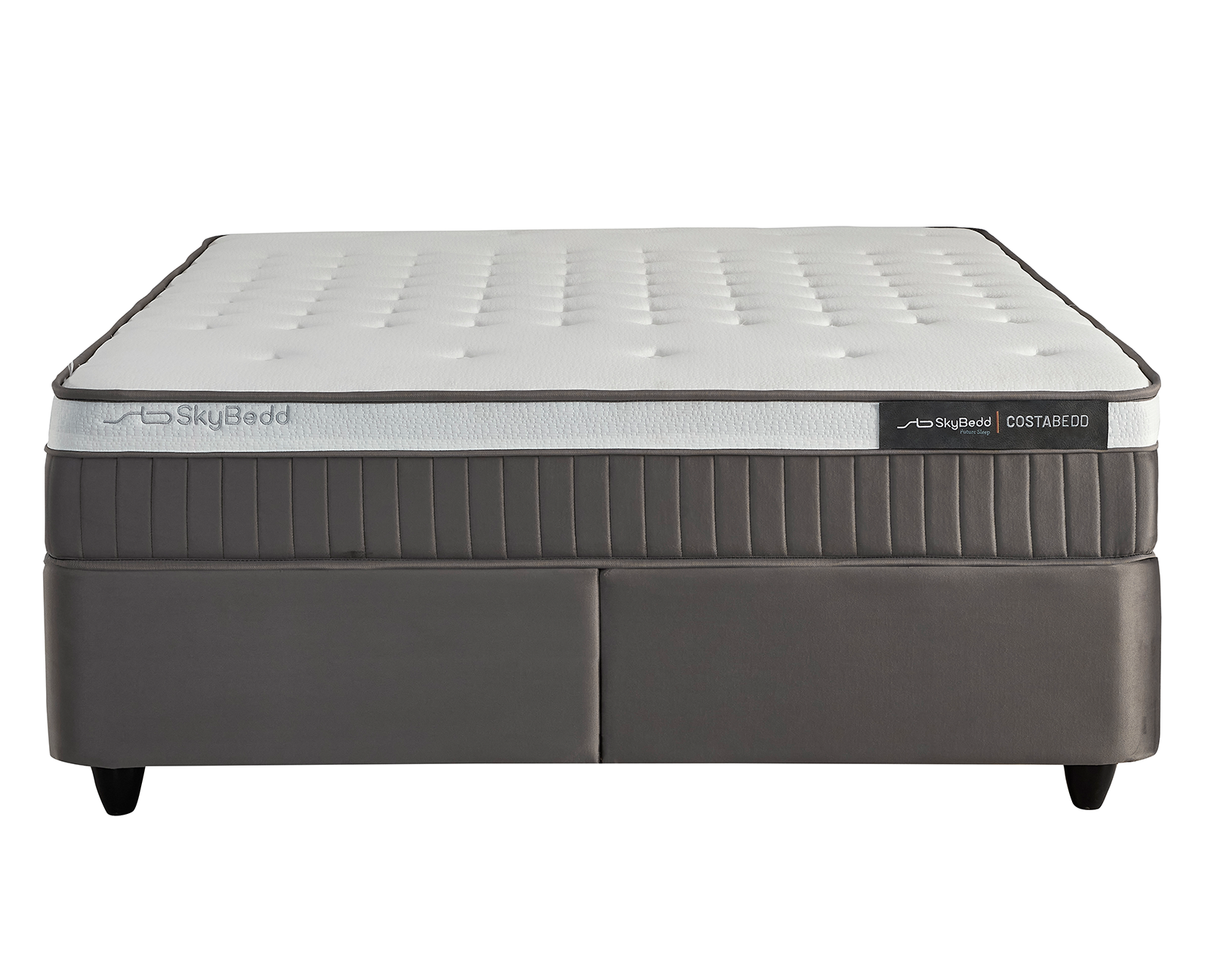 BSS | COSTABEDD Matratze