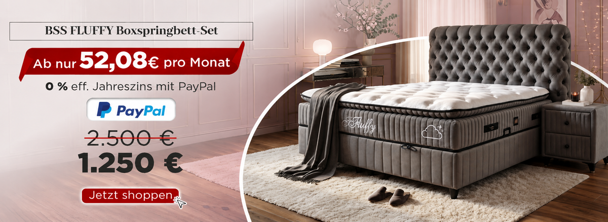 PointHome | Betten, Matratzen, Sofas & Mehr