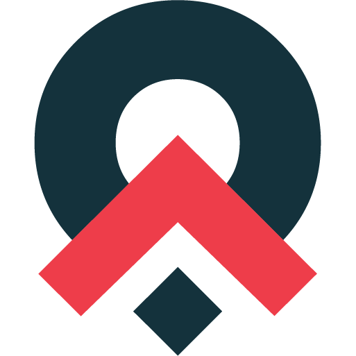 PointHome | Betten, Matratzen, Sofas & Mehr