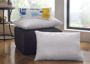 Yatas Handy Kissen RP - 50 X 70