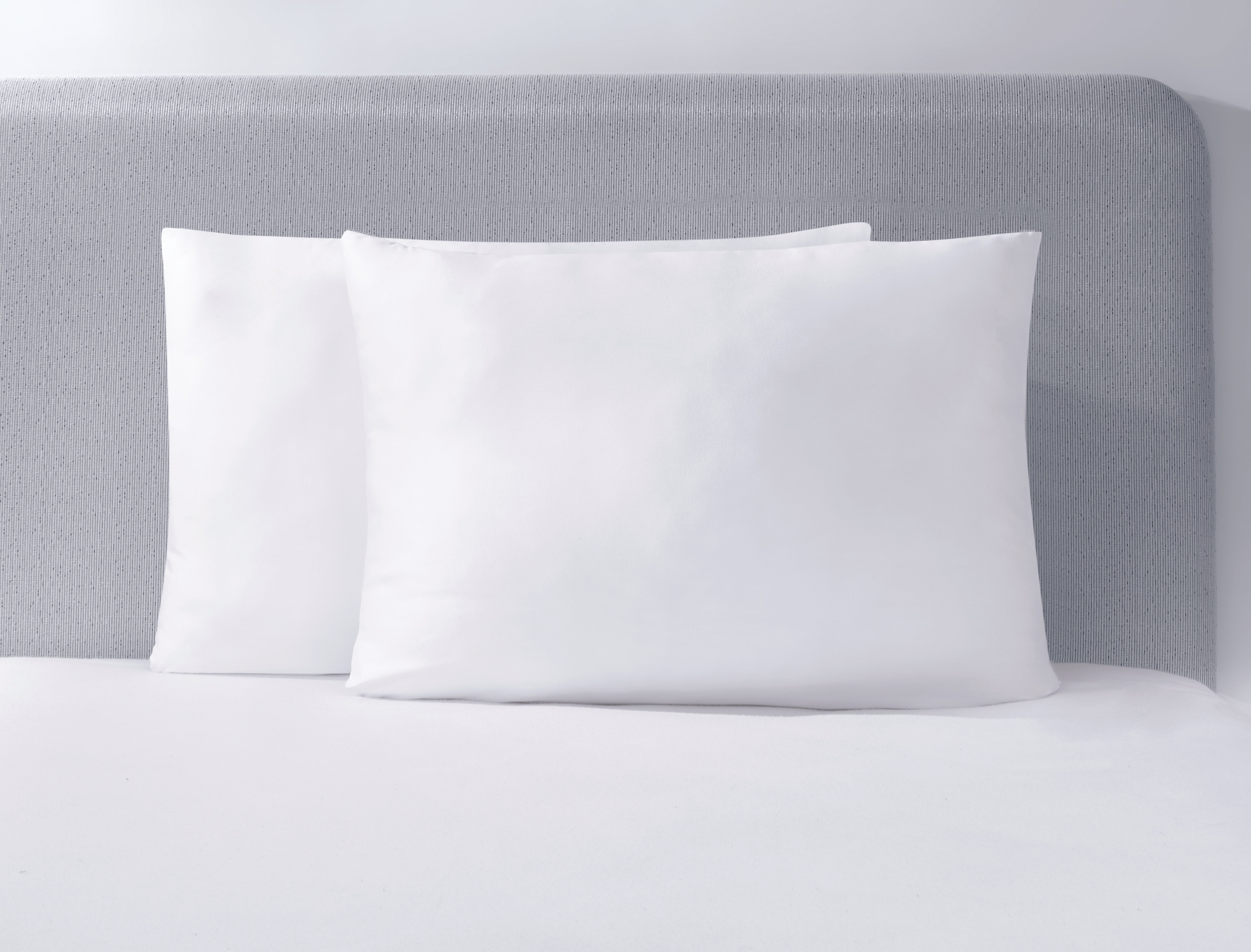 Yatas Handy Kissen RP - 50 X 70