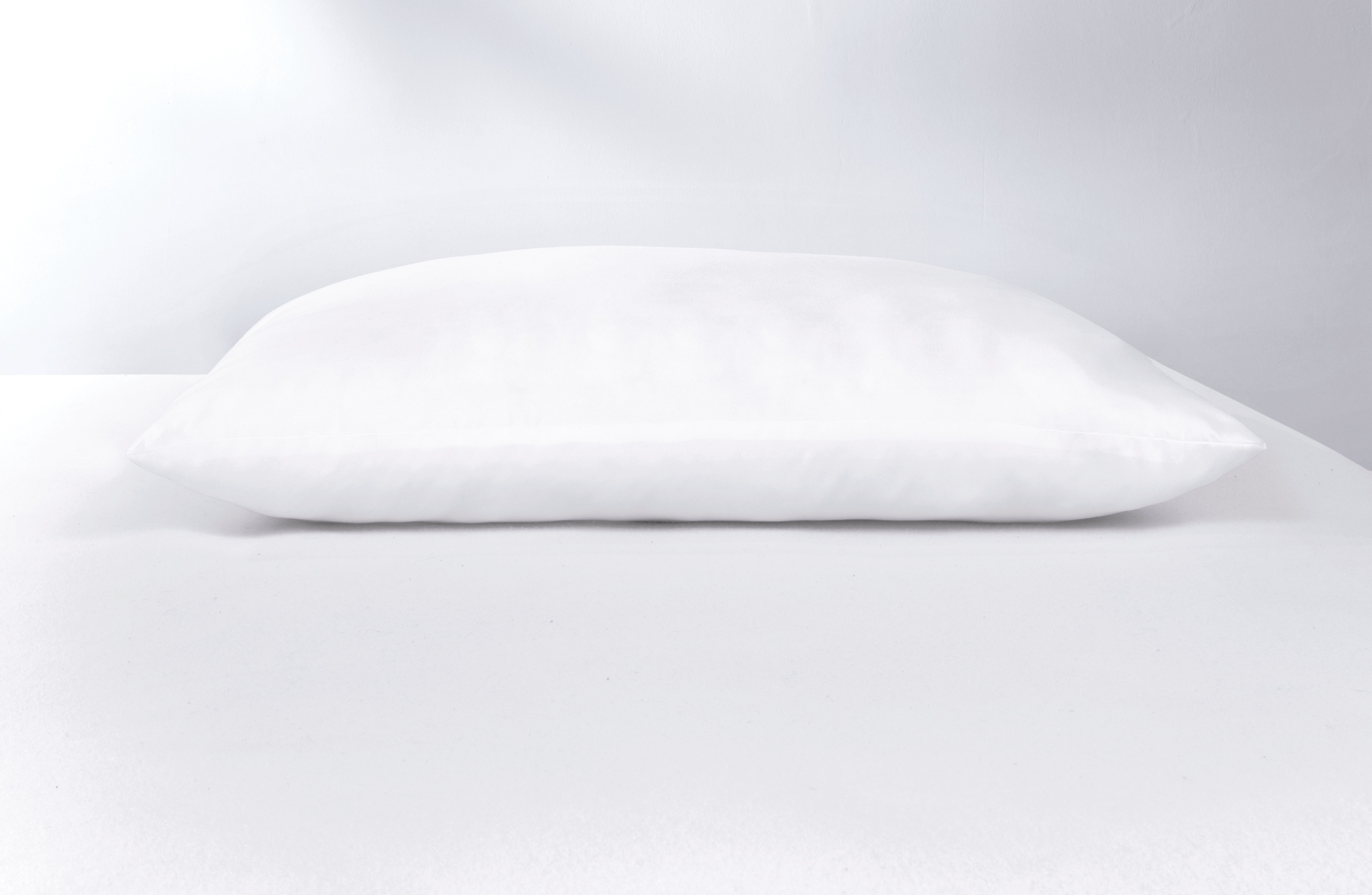 Yatas Handy Kissen RP - 50 X 70