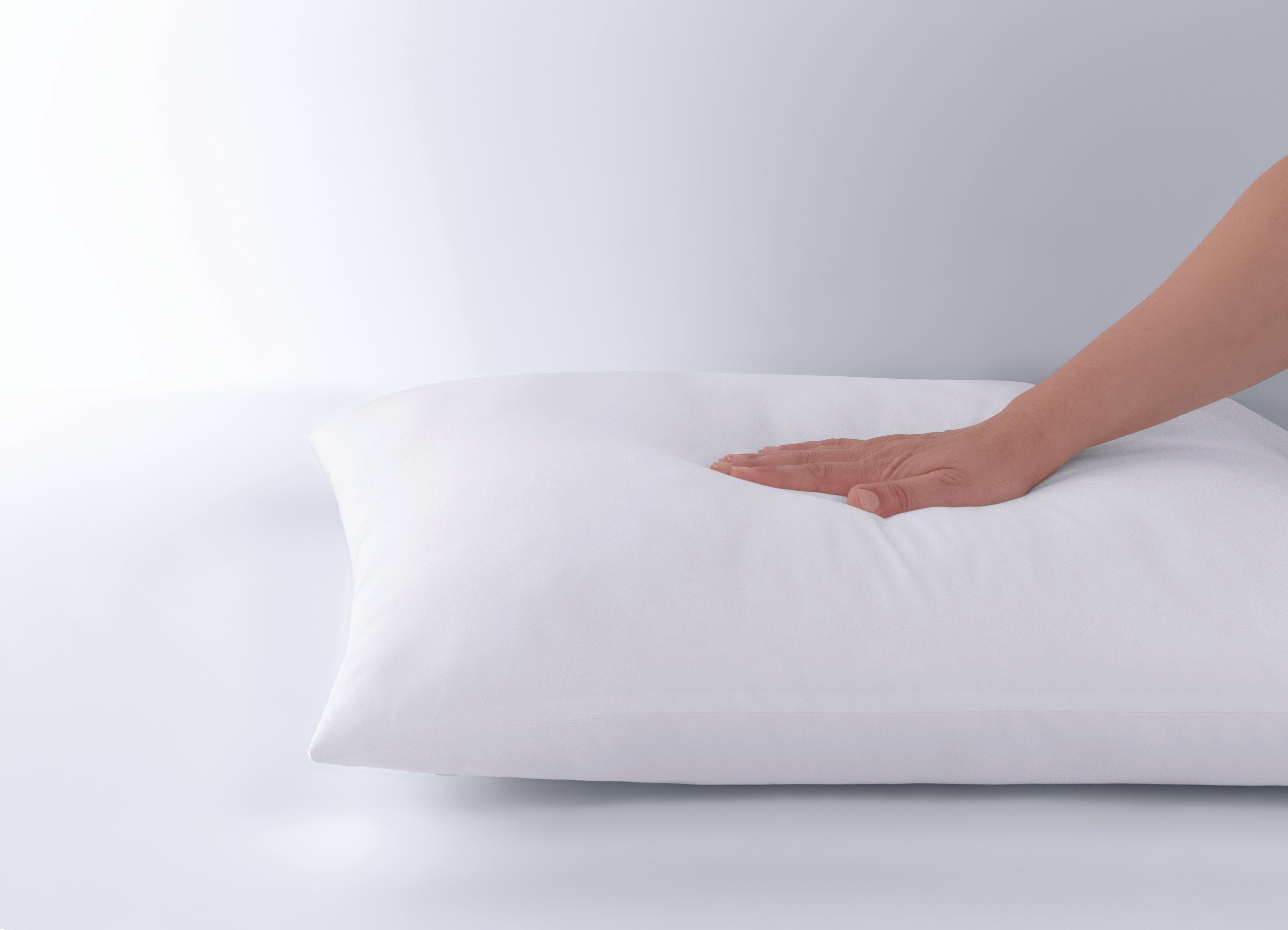 Yatas Handy Kissen RP - 50 X 70