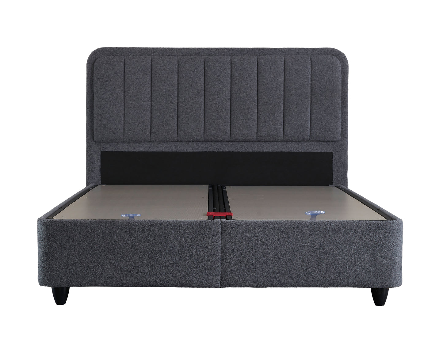 BSS LEOBEDD | Boxspringbett Set