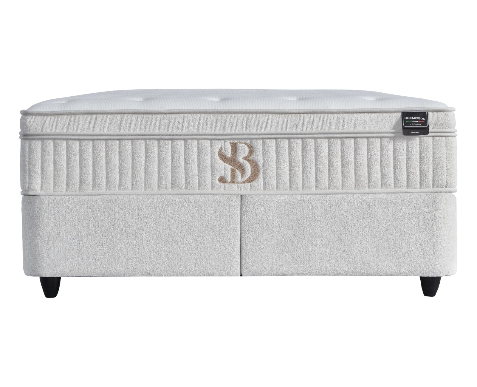 BSS NOEMIBEDD | Matratze