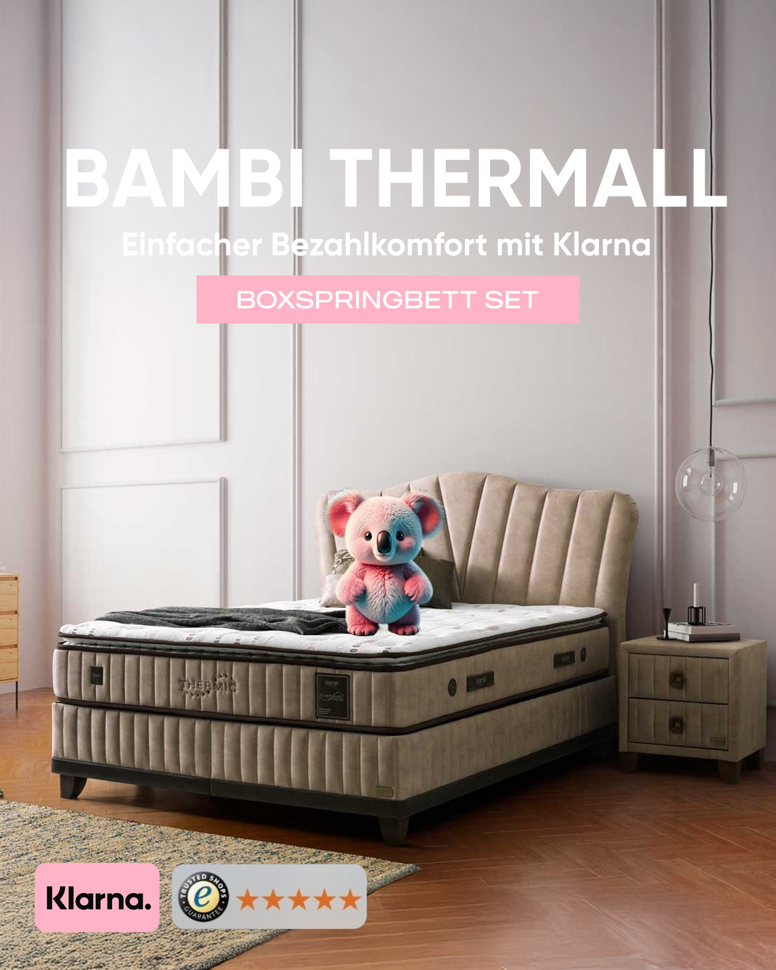 PointHome | Betten, Matratzen, Sofas & Mehr