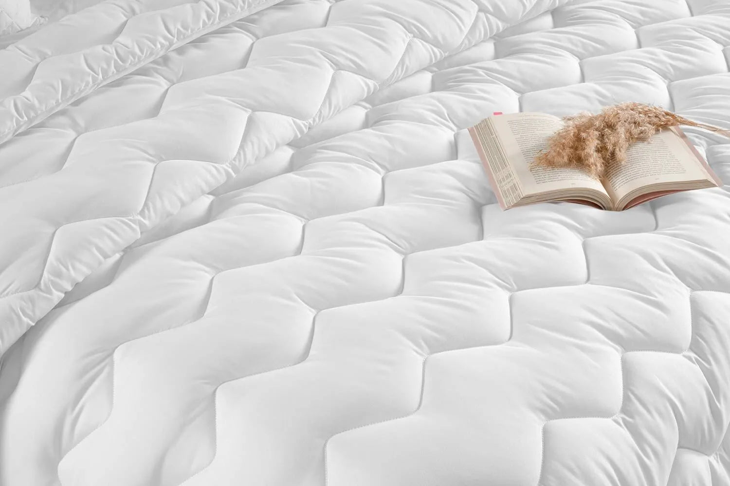 Bambi Mogy Soft Schlafset