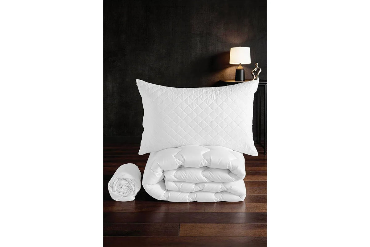 Bambi Mogy Soft Schlafset