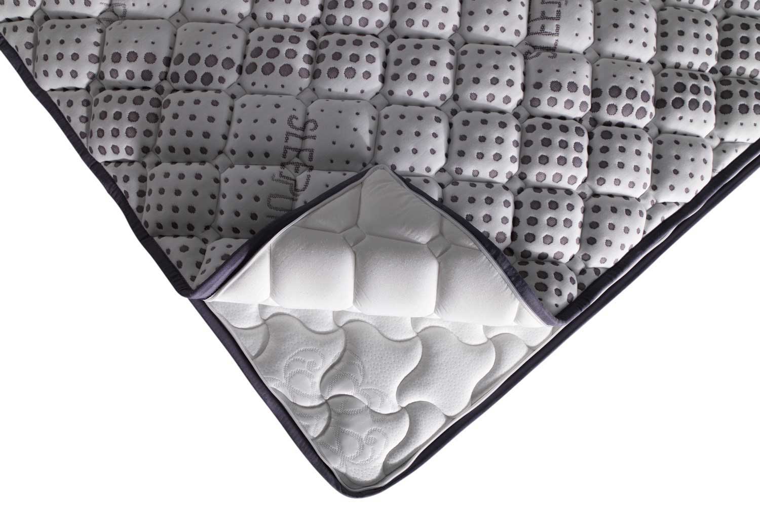 Bambi | Sleepure matrassen H3-H4 