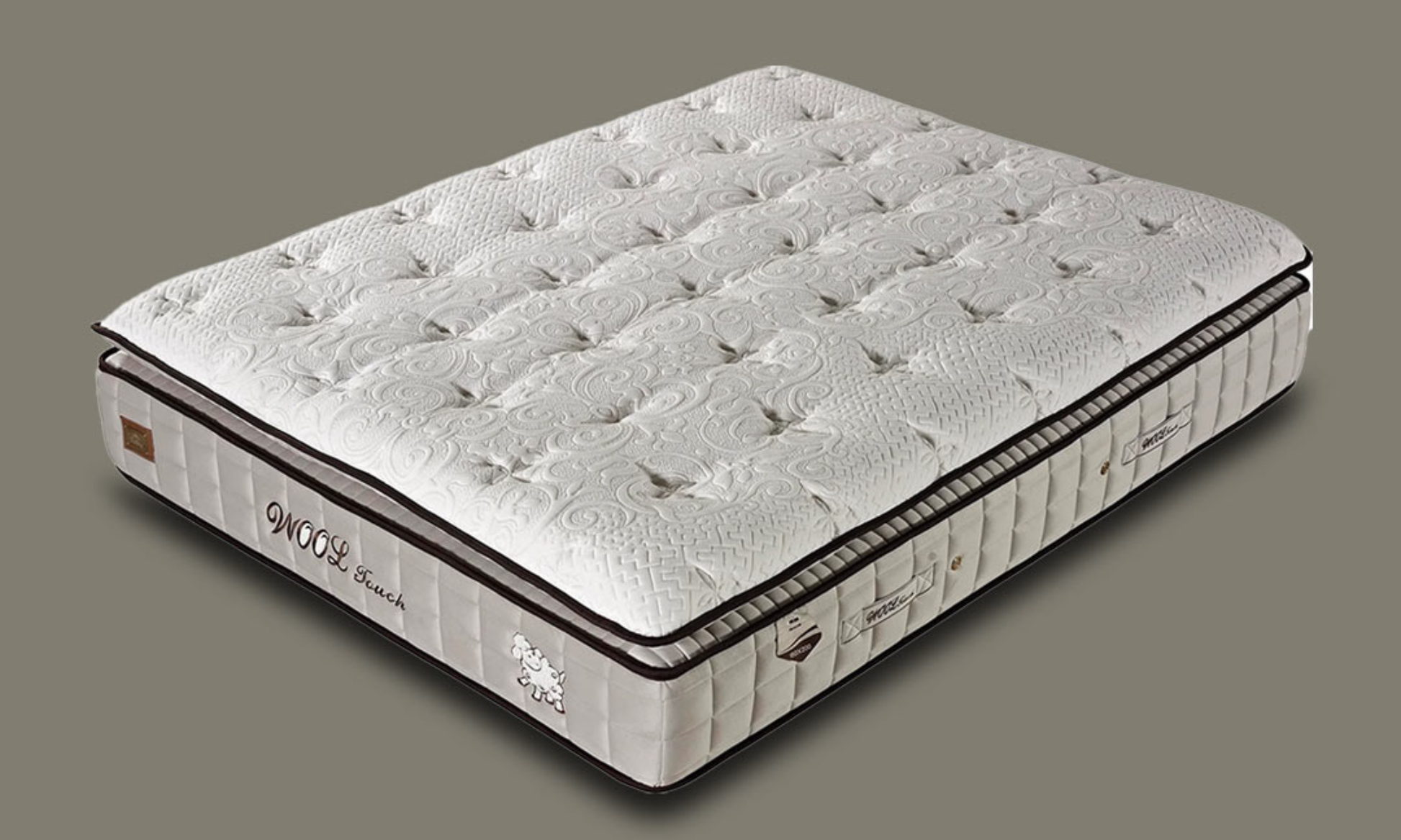 PointHome | Betten, Matratzen, Sofas & Mehr