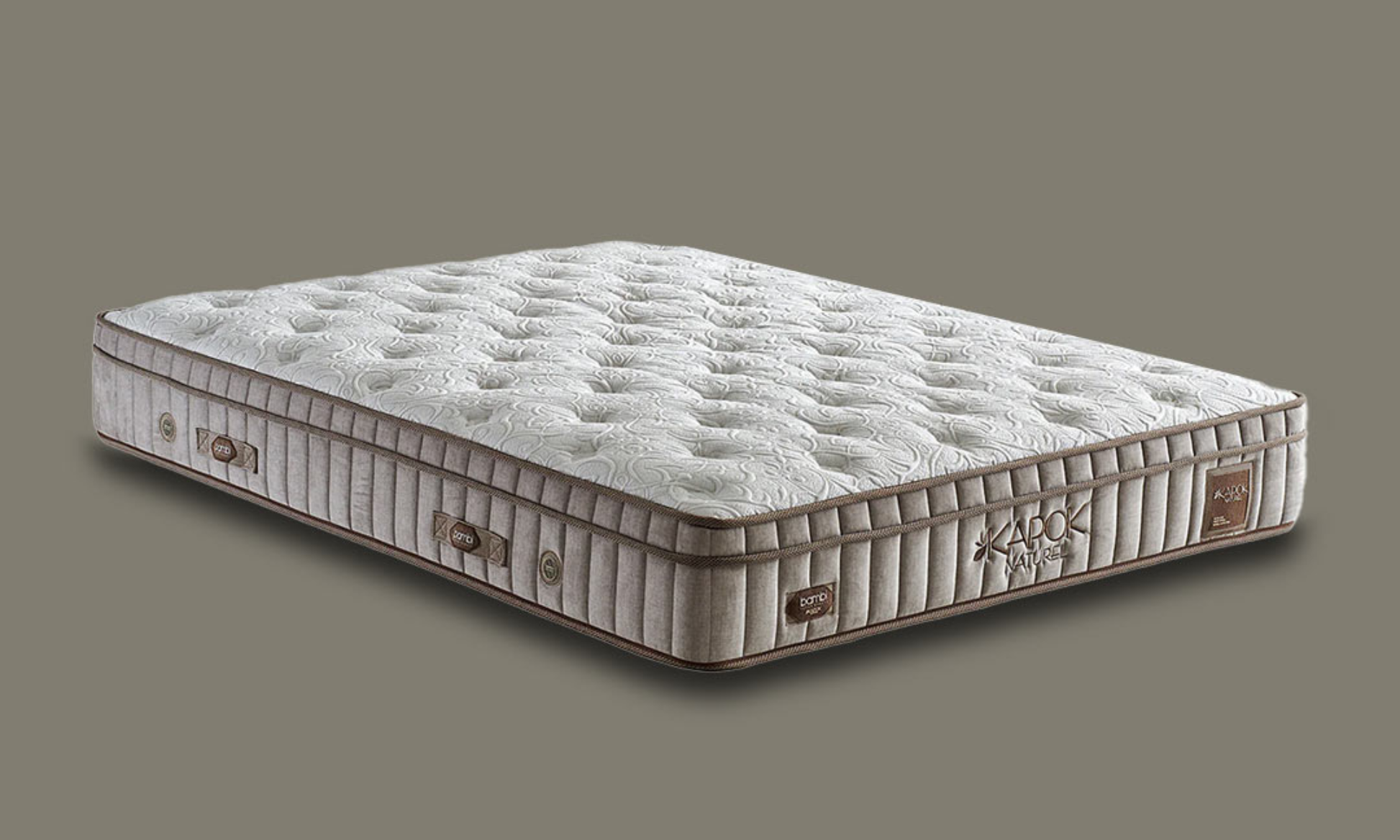 PointHome | Betten, Matratzen, Sofas & Mehr