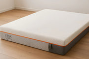 BSS Bedding | Initieel matras 18 cm