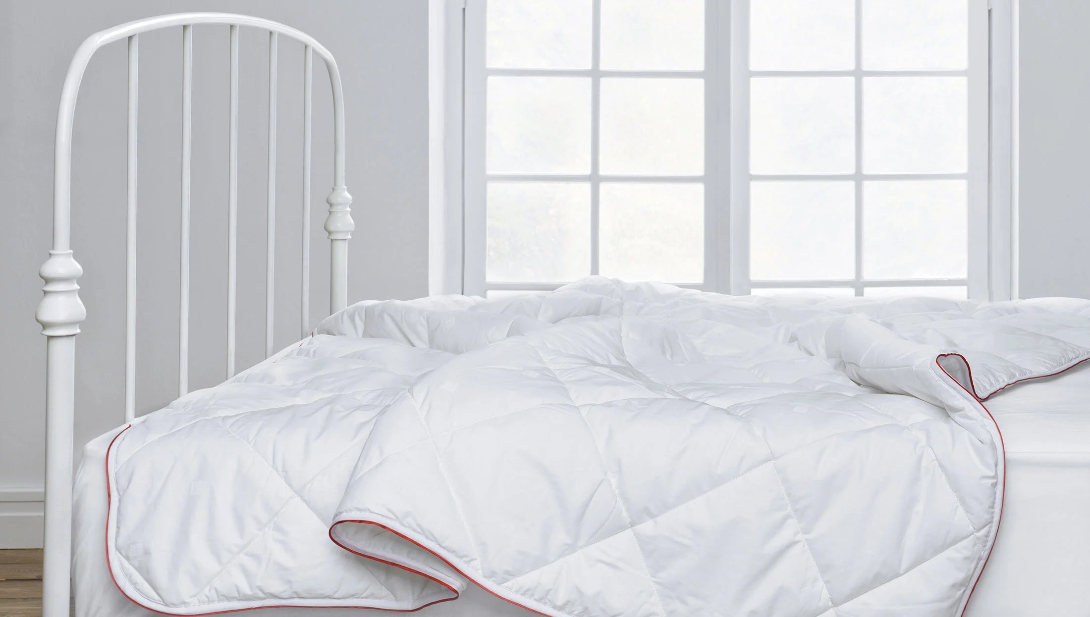 Yatas | Dacron Climarelle Kühlkissen - 80x80