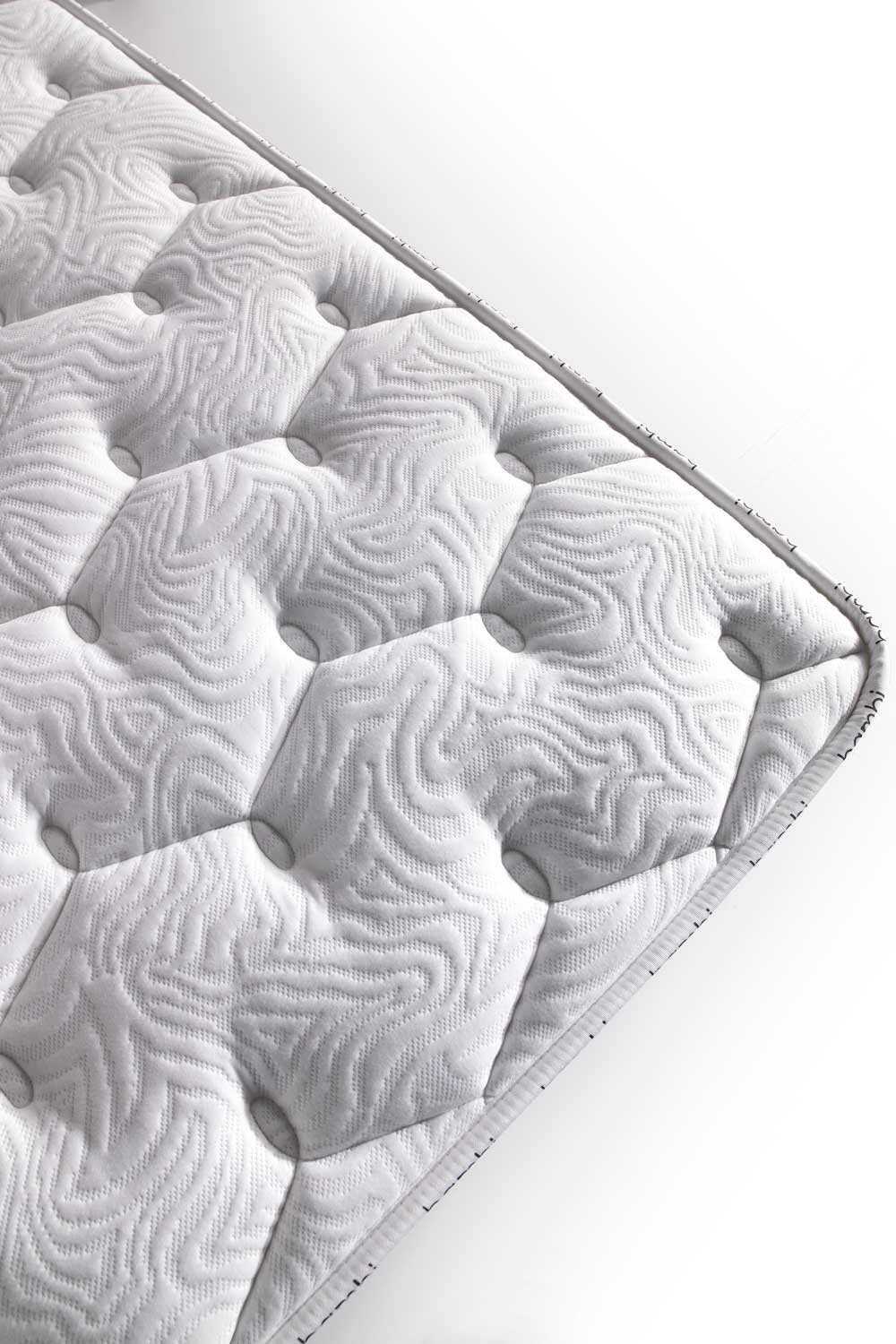 Bambi | Golden Prime | Boxspringbedset H3