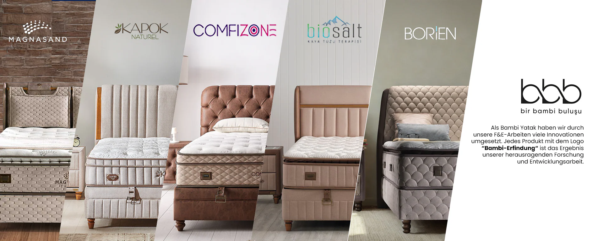 PointHome | Betten, Matratzen, Sofas & Mehr