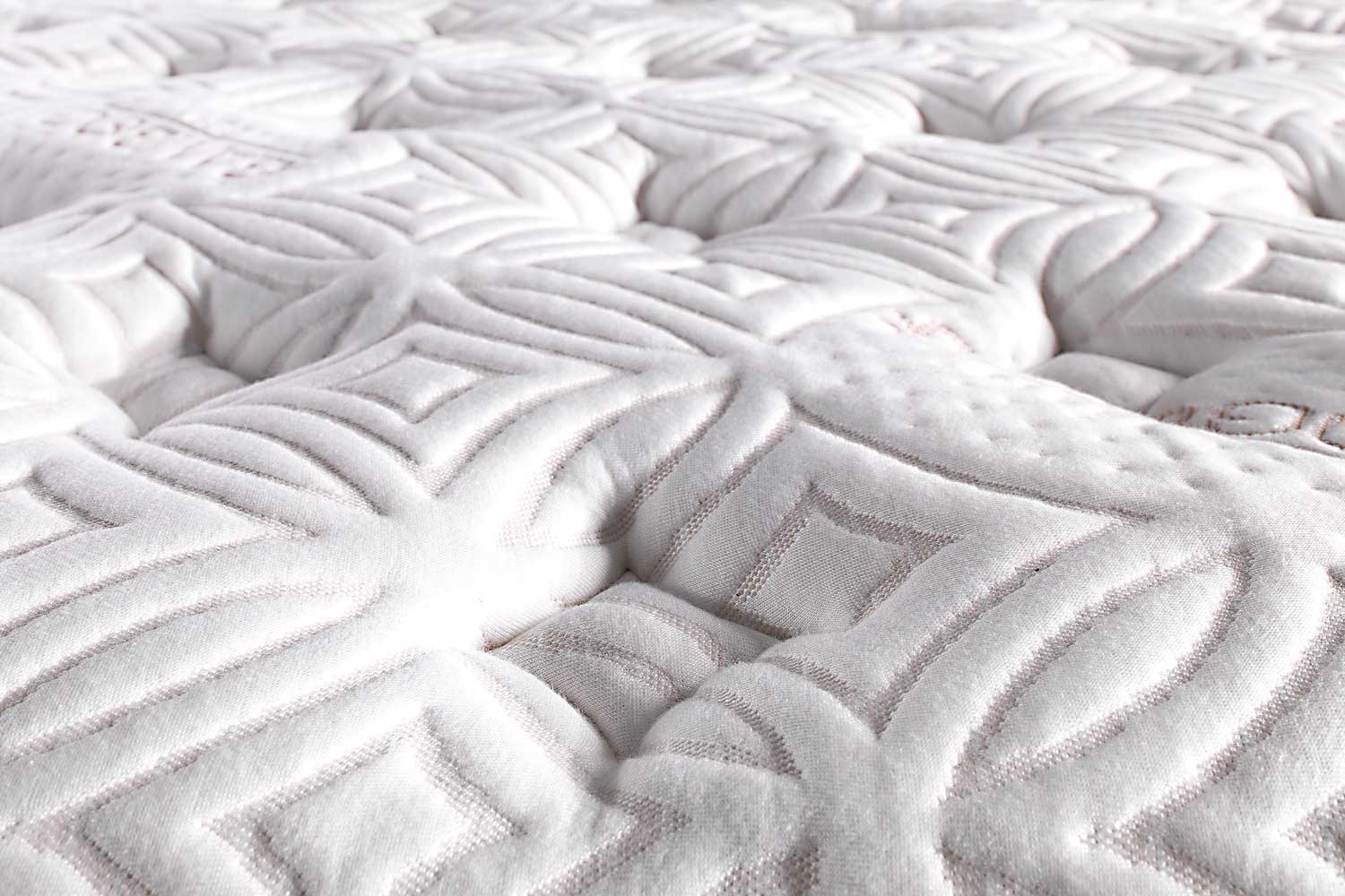 Bambi | Bamboo Sleep Matratzen H3-H4