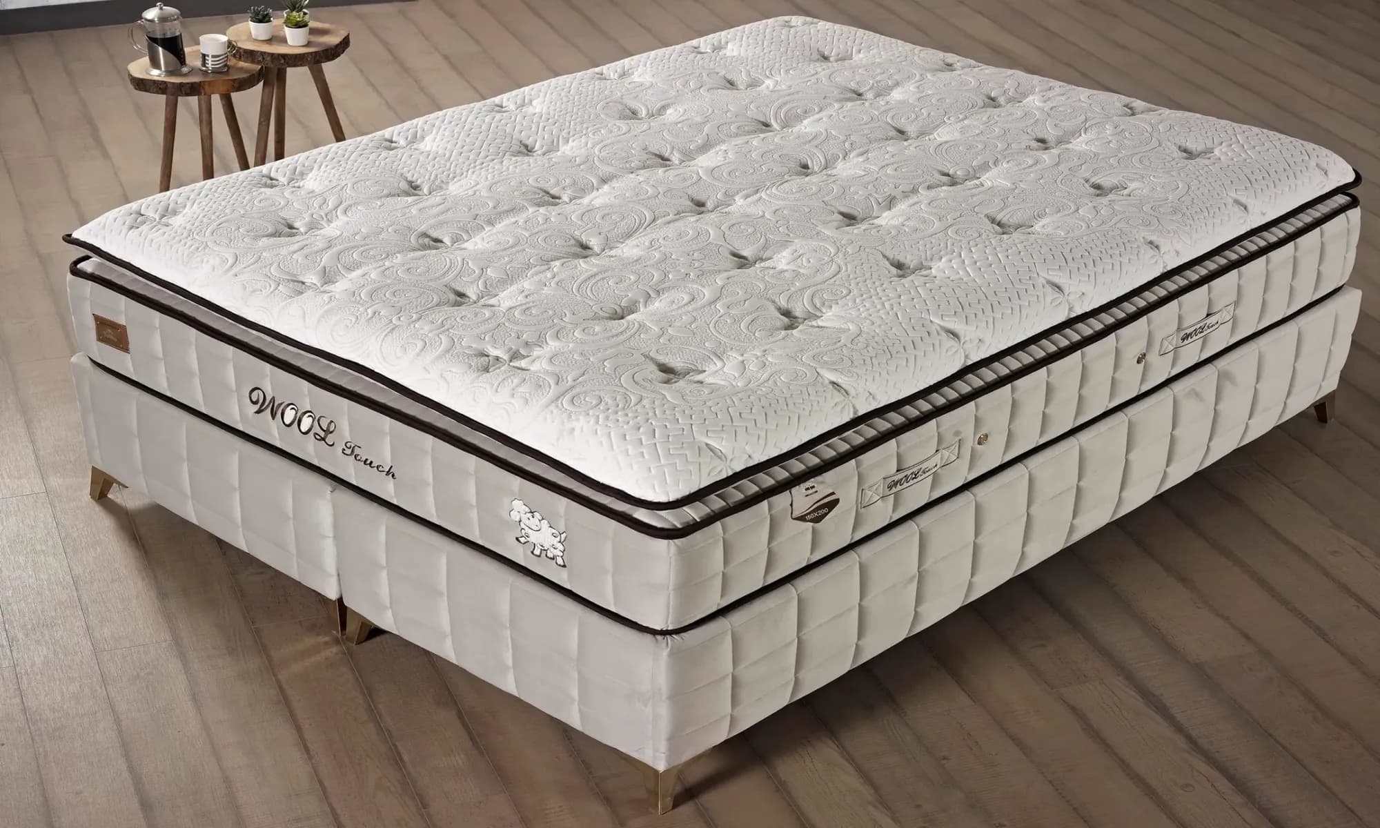 PointHome | Betten, Matratzen, Sofas & Mehr